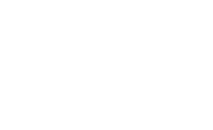 Quattro Padel & Club House